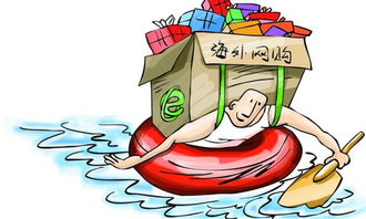 北京競(jìng)技創(chuàng)投重金押注，55海淘斬獲1億人民幣A輪融資，開(kāi)啟跨境電商服務(wù)新篇章
